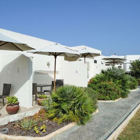 Hotel Licetto Bonifacio  Ngoại thất bức ảnh