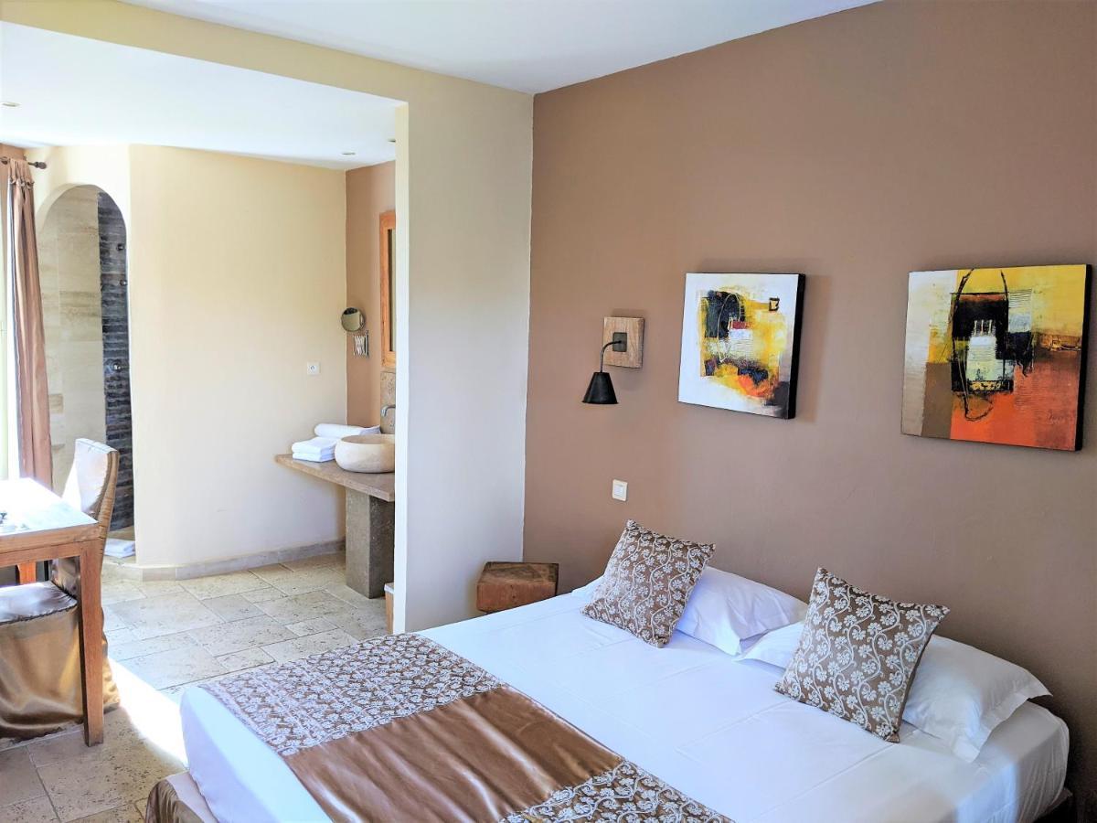 Hotel Licetto Bonifacio  Ngoại thất bức ảnh