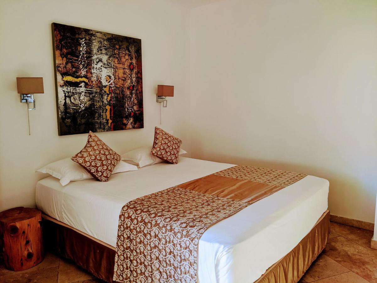 Hotel Licetto Bonifacio  Ngoại thất bức ảnh