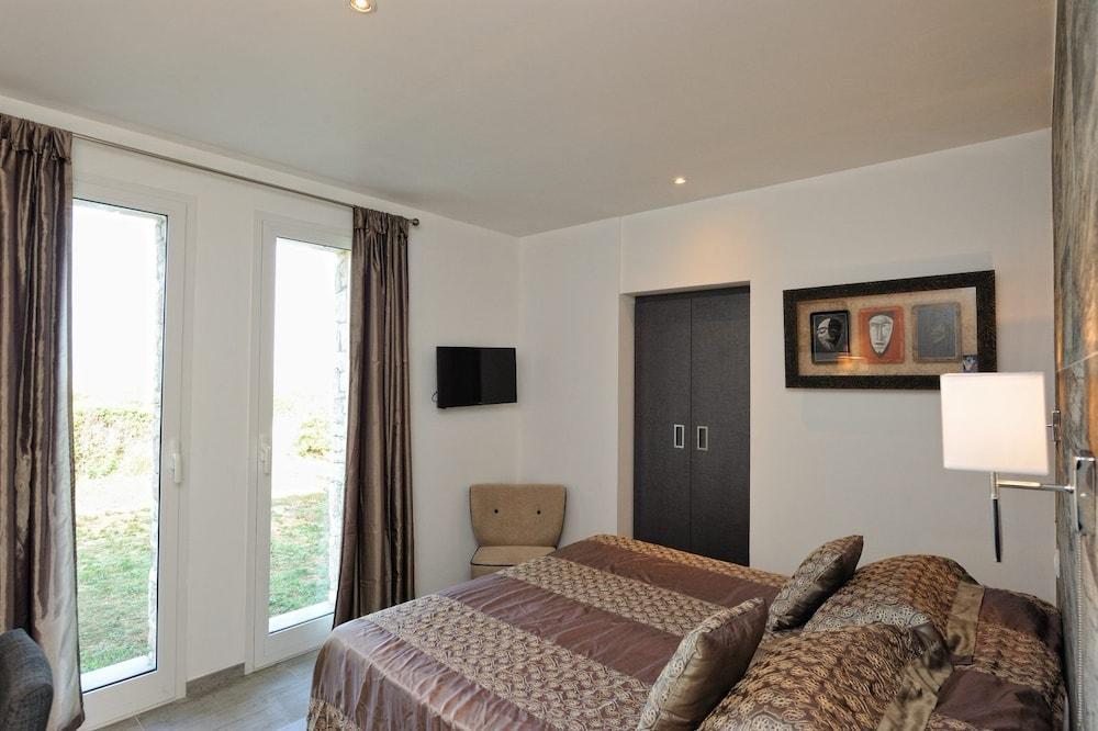 Hotel Licetto Bonifacio  Ngoại thất bức ảnh