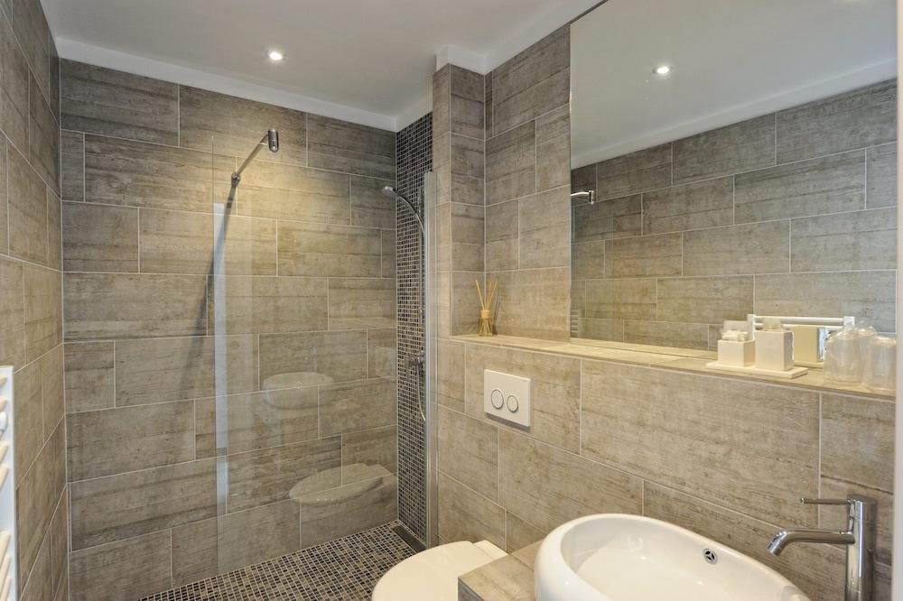 Hotel Licetto Bonifacio  Ngoại thất bức ảnh