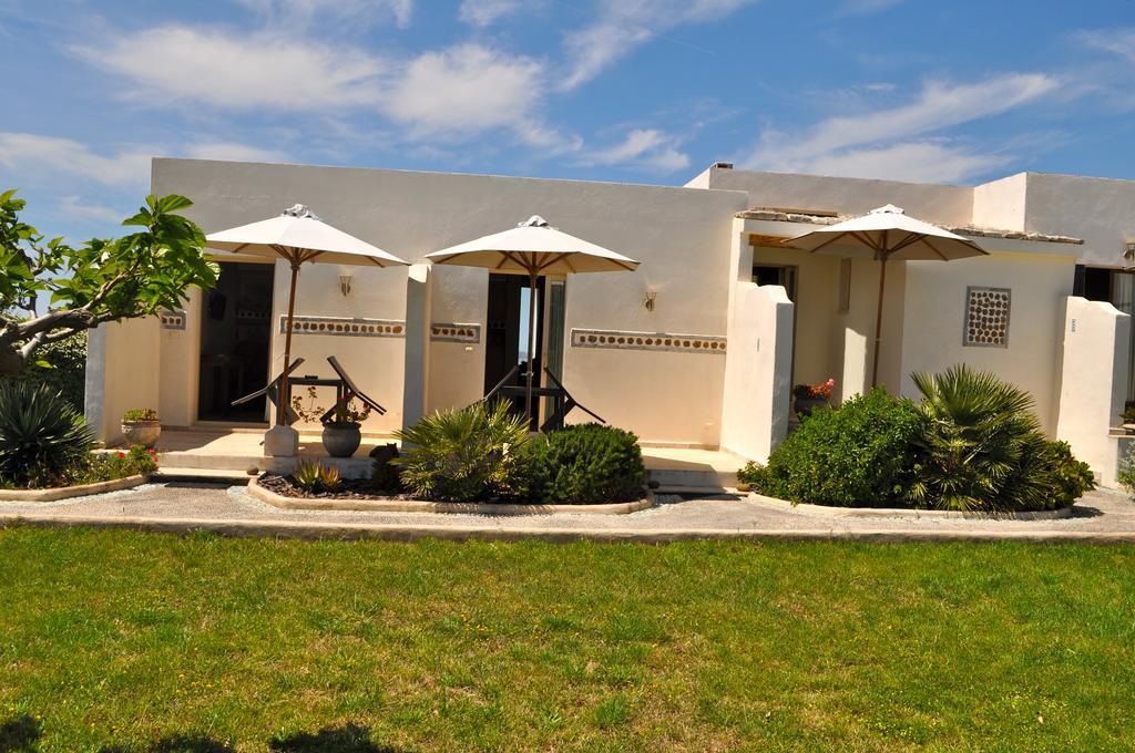 Hotel Licetto Bonifacio  Ngoại thất bức ảnh