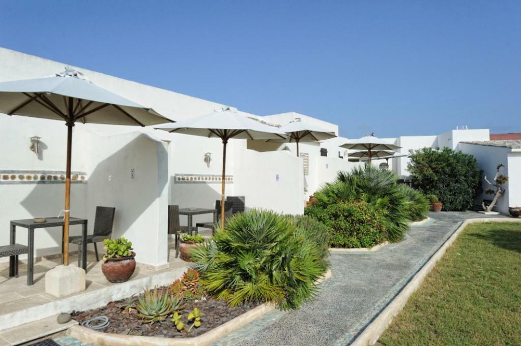 Hotel Licetto Bonifacio  Ngoại thất bức ảnh